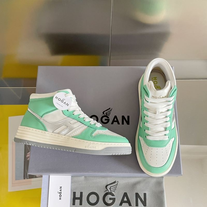 Hogan Shoes